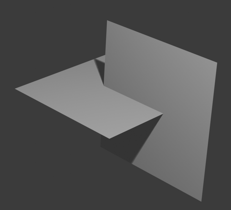 WebGPU Unleashed: A Practical Tutorial