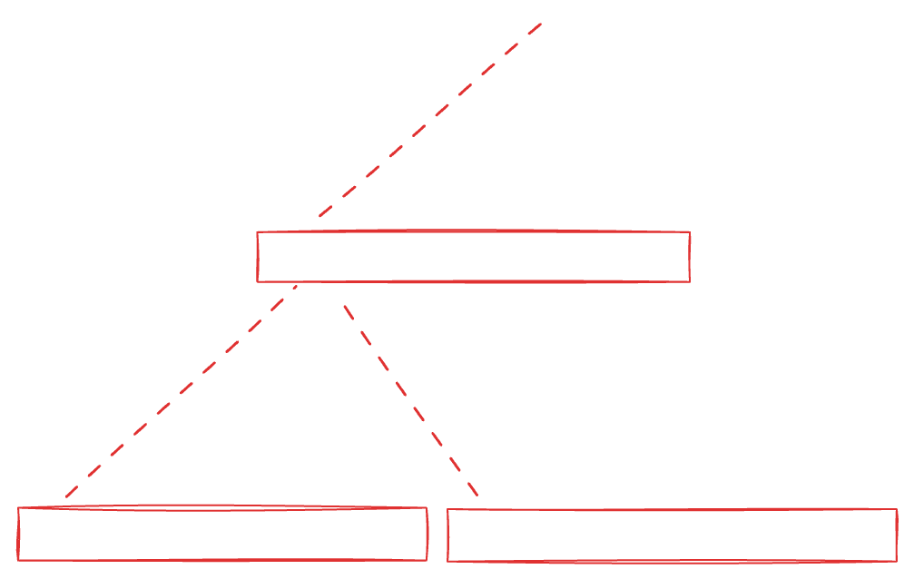 WebGPU Unleashed: A Practical Tutorial
